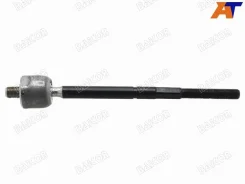 ���� ������� BKSR0018, �����/������ BKSR0018 ����