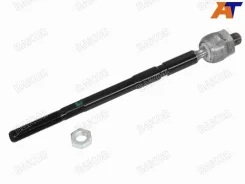 ���� ������� BKSR0023, �����/������ BKSR0023 ����