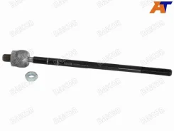 ���� ������� BKSR0021 BKSR0021 ����
