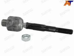 ���� ������� BKSR0024 BKSR0024 ����