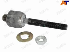 ���� ������� BKSR0026, �����/������ BKSR0026 ����