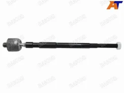 ���� ������� BKSR0025, �����/������ BKSR0025 ����