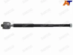���� ������� BKSR0028 BKSR0028 ����