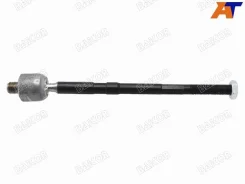 ���� ������� BKSR0030 BKSR0030 ����
