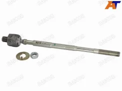 ���� ������� BKSR0029 BKSR0029 ����