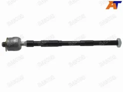 ���� ������� BKSR0031, �����/������ BKSR0031 ����