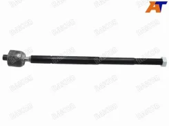 ���� ������� BKSR0041 BKSR0041 ����