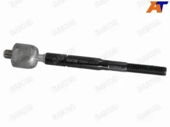 ���� ������� BKSR0044 BKSR0044 ����
