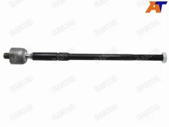 ���� ������� BKSR0035 BKSR0035 ����