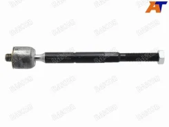 ���� ������� BKSR0036, �����/������ BKSR0036 ����