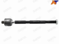 ���� ������� BKSR0043 BKSR0043 ����