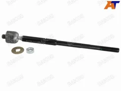 ���� ������� BKSR0040, �����/������ BKSR0040 ����