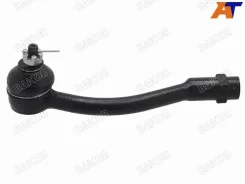 ���������� ������� Bktre0009 BKTRE0009 ����