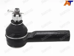 ���������� ������� Bktre0018, �����/������ BKTRE0018 ����