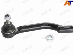 ���������� ������� Bktre0019, ����� BKTRE0019 ����