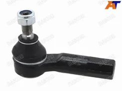 ���������� ������� Bktre0021, ������ BKTRE0021 ����