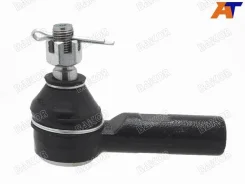 ���������� ������� Bktre0024 BKTRE0024 ����