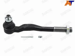 ���������� ������� Bktre0034, ����� BKTRE0034 ����