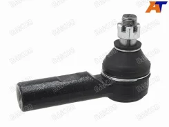 ���������� ������� Baikor Bktre0040, �����/������ BKTRE0040 ����