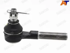 ���������� ������� Bktre0050, �����/������ BKTRE0050 ����