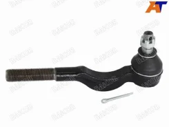 ���������� ������� Bktre0054, �����/������ BKTRE0054 ����