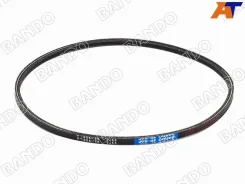 ������ ��������� Bando RAF2375 RAF2375 ����