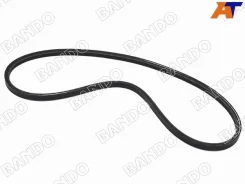 ������ ��������� Bando RAF3445 RAF3445 ����