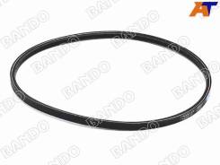 ������ ��������� Bando RAF3385 RAF3385 ����