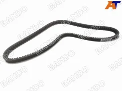������ ��������� Bando RPF5470 RPF5470 ����