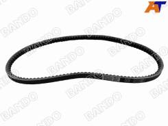 ������ ��������� Bando RPF5445 RPF5445 ����