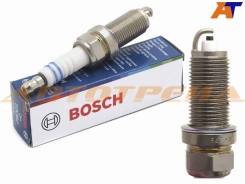   Toyota/Nissan/Renault/Suzuki/CItroen 0242229797 0242229797 