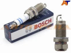 ����� ��������� Honda Accord 93-03 / Inspire 98-03 (H22A2/H22A7/H22A8/H23A3/J25A/�BJN/CFRA/BRP/BAN/BT Bosch 0242236566 0242236566 ����