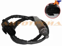 ������ ����������� Volkswagen Golf 91-99 / Polo 94-01 0258003548 0258003548 ����