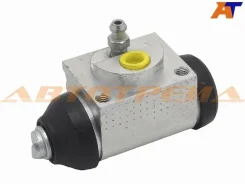 ������� ��������� ������� Bosch F026009927 F026009927 ����