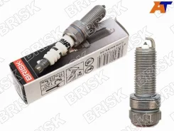 ����� ��������� Brisk P42 (QR14YIR-2) 5353, IXUH22, 2677006450, 2677006450SR, LKR7AIX, ILKR7E6, 5318, LKR7AI, PLKR6A, 5149, MQ504109, B24014A00B, SAB3...