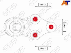 ������� ����� ������ CTR CB0040, �����/������ CB0040 ����
