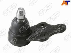 ������� ����� ������ CB0163, �����/������ CB0163 ����