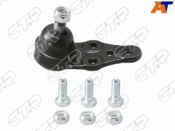 ������� ����� CTR CB0160, �����/������ CB0160 ����