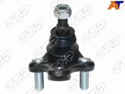 ������� ����� CTR CB0436, �����/������ CB0436 ����