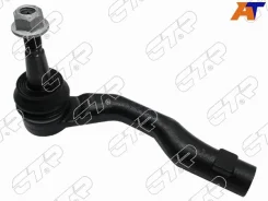 ���������� ������� CTR CE0118L, ����� CE0118L ����
