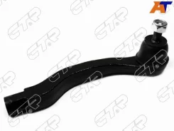 ���������� ������� CE0193L, ����� CE0193L ����