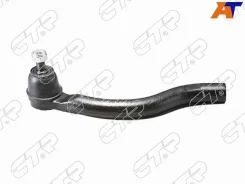 ���������� ������� CE0201L, ����� CE0201L ����