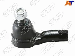 ���������� ������� CE0285, �����/������ CE0285 ����