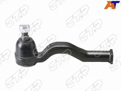 ���������� ������� CE0282 CE0282 ����