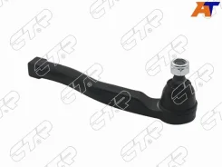 ���������� ������� CE0287L, ����� CE0287L ����