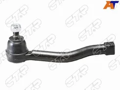 ���������� ������� CE0286L, ����� CE0286L ����