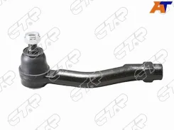 ���������� ������� CE0320L, ����� CE0320L ����