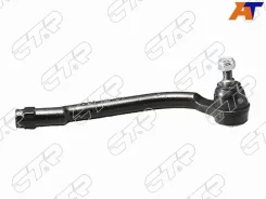 ���������� ������� CE0330R, ������ CE0330R ����