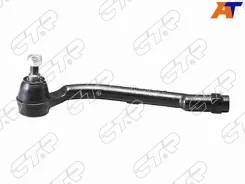 ���������� ������� CE0330L, ����� CE0330L ����