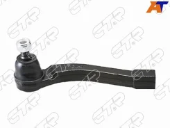 ���������� ������� CE0382L, ����� CE0382L ����